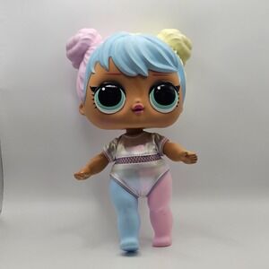 MGA 2021 LOL SURPRISE‎ BIG BB Bon Bon Doll Retired